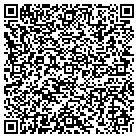 QR code with Cedco Contracting contacts