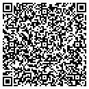 QR code with Alpha Computers contacts