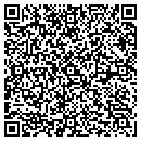 QR code with Benson Daniels Paint & Wa contacts