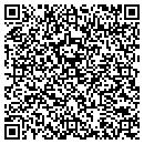 QR code with Butcher Block contacts