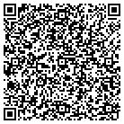 QR code with Alphagraphics Print Shop contacts