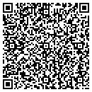 QR code with Mootown Craft contacts
