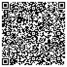 QR code with Construction Services Sealing contacts