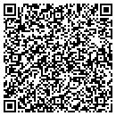 QR code with Dollar Plus contacts