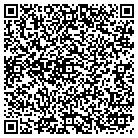 QR code with New Haven Eviction Warehouse contacts