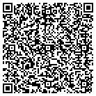 QR code with Farwest Aggregates & Asphalt LLC contacts