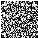 QR code with Great Basin Asphalt contacts