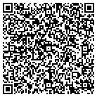 QR code with Patricia's Skin Care contacts