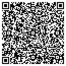 QR code with Best Buy Mobile contacts