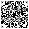 QR code with Fazoli's contacts
