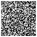 QR code with Herman's Meat & Deli contacts