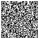 QR code with Multi Craft contacts