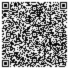 QR code with Scott Sealing & Striping contacts