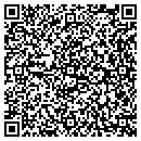 QR code with Kansas Bison Co Inc contacts