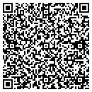 QR code with Multi Craft contacts