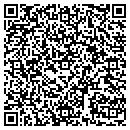 QR code with Big Lots contacts