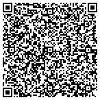 QR code with Better Bodies Muscular Therapy (Tm) contacts