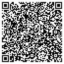 QR code with Ma ma Wok contacts