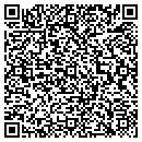 QR code with Nancys Crafts contacts