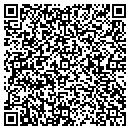 QR code with Abaco Tan contacts