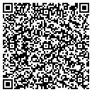 QR code with Cb Richard Ellis contacts