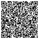 QR code with Big Lots contacts