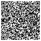 QR code with Leon Swanson Enterprises contacts