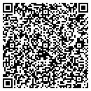 QR code with Big Lots contacts