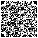 QR code with Cb Richard Ellis contacts