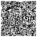 QR code with Roy & Tina Raulerson contacts