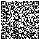 QR code with Management Corp contacts