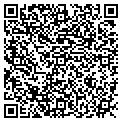QR code with Big Lots contacts