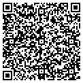 QR code with About Face contacts