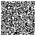 QR code with Big Lots contacts