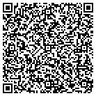 QR code with Valadez Asphalt Seal Coating & Striping contacts