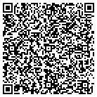 QR code with Old Depot Home & Office Self Stge contacts