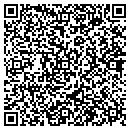 QR code with Natural Path Food Market LLC contacts