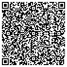 QR code with Verona Blacktop Corp contacts