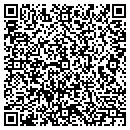 QR code with Auburn Eye Care contacts