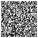 QR code with About Face contacts