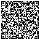 QR code with Pachta Pork contacts
