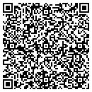 QR code with Plainfield Storage contacts