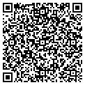 QR code with Adam's Printing contacts