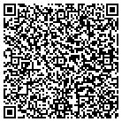 QR code with Where The Blacktop Ends LLC contacts
