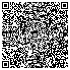 QR code with Plain Simple Woodcrafts contacts