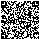 QR code with Planet Self Storage contacts