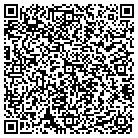 QR code with Allegra Print & Imaging contacts