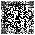 QR code with Chapanoke Square LLC contacts
