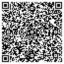 QR code with Planet Self Storage contacts