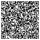 QR code with Alpha Graphics contacts